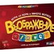 Playland Игра ''Въображение Мастър''