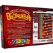 Playland Игра ''Въображение Мастър''