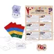 Playland Игра ''Чудесата по света''