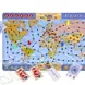 Playland Игра ''Чудесата по света''