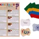 Playland Игра ''Животните по света''