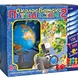 Playland Игра ''Околосветско пътешествие 2''