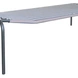  ЛЕГЛО СТИФИРАЩО 146Х80 Н=35СМ
