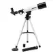 Телескоп GeoSafari Vega 360, Educational insights,EI-5304