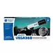 Телескоп GeoSafari Vega 360, Educational insights,EI-5304