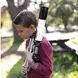 Телескоп GeoSafari Vega 360, Educational insights,EI-5304