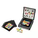 Логически пъзел Kanoodle Duplexity, Еducational Insights, EI-3022