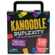Логически пъзел Kanoodle Duplexity, Еducational Insights, EI-3022