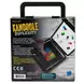 Логически пъзел Kanoodle Duplexity, Еducational Insights, EI-3022