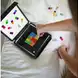 Логически пъзел Kanoodle Duplexity, Еducational Insights, EI-3022