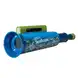 GeoSafari - Воден телескоп, Еducational Insights,EI-5202
