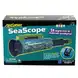 GeoSafari - Воден телескоп, Еducational Insights,EI-5202