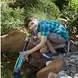 GeoSafari - Воден телескоп, Еducational Insights,EI-5202