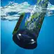GeoSafari - Воден телескоп, Еducational Insights,EI-5202