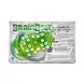 Игра BrainBolt, Educational insights, EI-8435