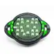 Игра BrainBolt, Educational insights, EI-8435