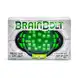 Игра BrainBolt, Educational insights, EI-8435