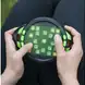 Игра BrainBolt, Educational insights, EI-8435