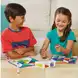 Игра "Танграм", Educational insights, EI-3106