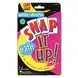 Играя и уча с числата "Snap It Up!",Learning Resources,  LER 3044