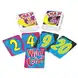 Играя и уча с числата "Snap It Up!",Learning Resources,  LER 3044