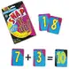 Играя и уча с числата "Snap It Up!",Learning Resources,  LER 3044