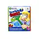 Игра "Удари мухата!", Learning Resources,  LSP 3053-UK