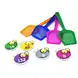 Игра "Удари мухата!", Learning Resources,  LSP 3053-UK