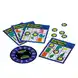 Бинго с дроби, Learning Resources, LSP 0620-UK