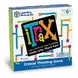 Стратегическа игра iTrax, Learning resources, LER 9279