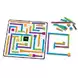 Стратегическа игра iTrax, Learning resources, LER 9279