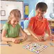 Стратегическа игра iTrax, Learning resources, LER 9279