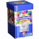 Игра за събиране и изваждане, Learning Resources, LER 8441