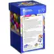 Игра за събиране и изваждане, Learning Resources, LER 8441