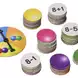 Игра за събиране и изваждане, Learning Resources, LER 8441