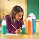 Комплект за измерване на обем, Learning resources, LER 1307