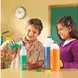 Комплект за измерване на обем, Learning resources, LER 1307
