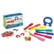 Лаборатория Super Magnet, Learning resources, LER 2064