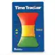 Learning Resources Цветови таймер магнитен, LER 6968