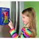 Learning Resources Цветови таймер магнитен, LER 6968