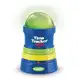 Мини таймер, Learning resources, LER 6909