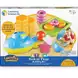 Learning Resources Комплект Stem - Потъва или плава, пластмасов, 32 части