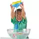 Learning Resources Комплект Stem - Потъва или плава, пластмасов, 32 части