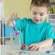 Игра с магнити, Learning resources, LER 9295