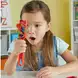 Игра с магнити, Learning resources, LER 9295