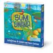Блато - Игра за събиране и изваждане, Learning resources, LER 5052