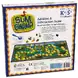 Блато - Игра за събиране и изваждане, Learning resources, LER 5052