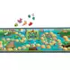 Блато - Игра за събиране и изваждане, Learning resources, LER 5052
