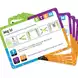 Конструирай детска площадка, Learning resources, LER 2842