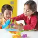 Конструирай детска площадка, Learning resources, LER 2842